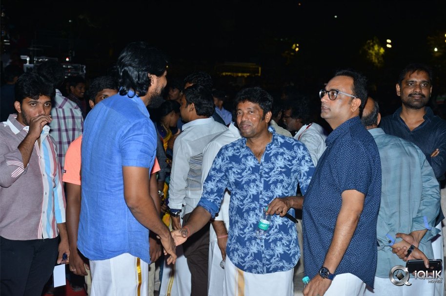 Rangasthalam-Success-Meet-Photos